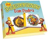Kids Pack Don Pedro