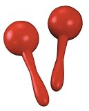 HOHNER HOHS363 MINI MARACAS