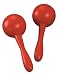 HOHNER HOHS363 MINI MARACAS