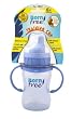 Training Cups, Mixed Colors, 7 oz. This multi-pack contains 2.
