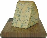 Blue Stilton