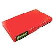 Watch FireBox SSL Core VPN Gateway Appliance WGSSL05