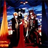 1999 Black list「本家極悪集大成盤」