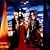 1999 Black list�u�{�ƋɈ��W�听�Ձv