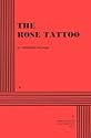 The Rose Tattoo.