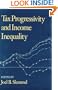 Tax Progressivity and Income Inequality