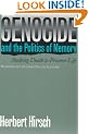 Genocide and the Politics of Memory: Studying Death to Preserve Life