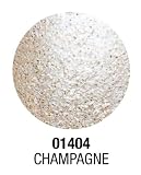 Harmony Gelish U V Champagne #01404