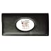 French Bulldog Long Wallet Billfold