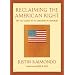 "Old Right" Classics and Revisionist History