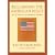 Reclaiming the American Right: The Lost Legacy of the Conservative Movement