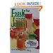 Fresh Vegetable Fruit Juices Missing
