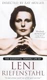The Wonderful Horrible Life Of Leni Riefenstahl [1993]