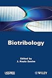 Biotribology