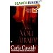 Are You Afraid? (Signet Eclipse)