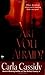 Books : Are You Afraid? (Signet Eclipse)