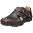 Fly London Men's...