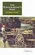 The Wheelwright's Shop