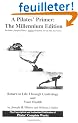 A Pilate's Primer: The Millenium Edition