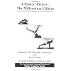 A Pilates' Primer: The Millenium Edition