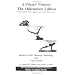 A Pilates' Primer: the Millennium Edition
