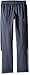 Under Armour Boys' Brawler Warm-Up Pants