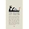 Ali Smith favourites for Ali Smith fans