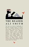 The Reader: 23: Reading and Health (Liverpool University Press - Reader)