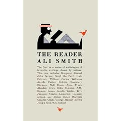 The Reader