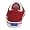 Keds Toddler Scooter Sneaker
