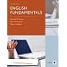 English Fundamentals, Form B (13th Edition)
