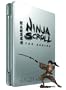 Ninja Scroll: The Series - Ultimate Collection