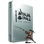 Ninja Scroll: The Series - Ultimate Collection