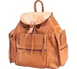 Review   / Clava 2170 X-Large Himalayan Backpack