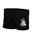 So Cal Junior's FOREVER STAR SHORTS