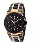 Zoppini V1199_0005 Time Mens Watch