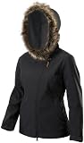 Isis Women's Rhonda Jacket