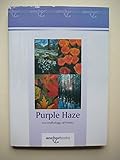 Purple haze