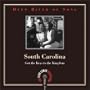 Deep River of Song: South Carolina: Got the Keys to the Kingdom