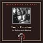 Deep River of Song: South Carolina - Got the Keys to the Kingdom