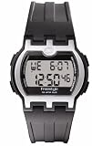 Freestyle Men's Rockaway Chronograph Watch #712072