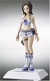 ������ӥ����쥫���֥� Voice I-doll �����