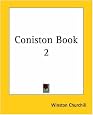 Coniston Book 2