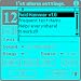 Field Hammer downloadable Software