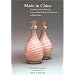 Made in China: Export Porcelain from the Leo and Doris Hodroff Collection at Winterthur (Winterthur Book)