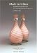 Search : Made in China: Export Porcelain from the Leo and Doris Hodroff Collection at Winterthur (Winterthur Book)