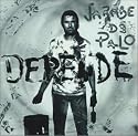 Depende