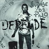 Depende