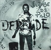 Depende