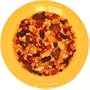 Berries & Soy Granola, 16 oz.